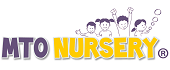 MTO Nursery London